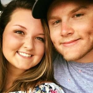 Meet your Posher, Alea